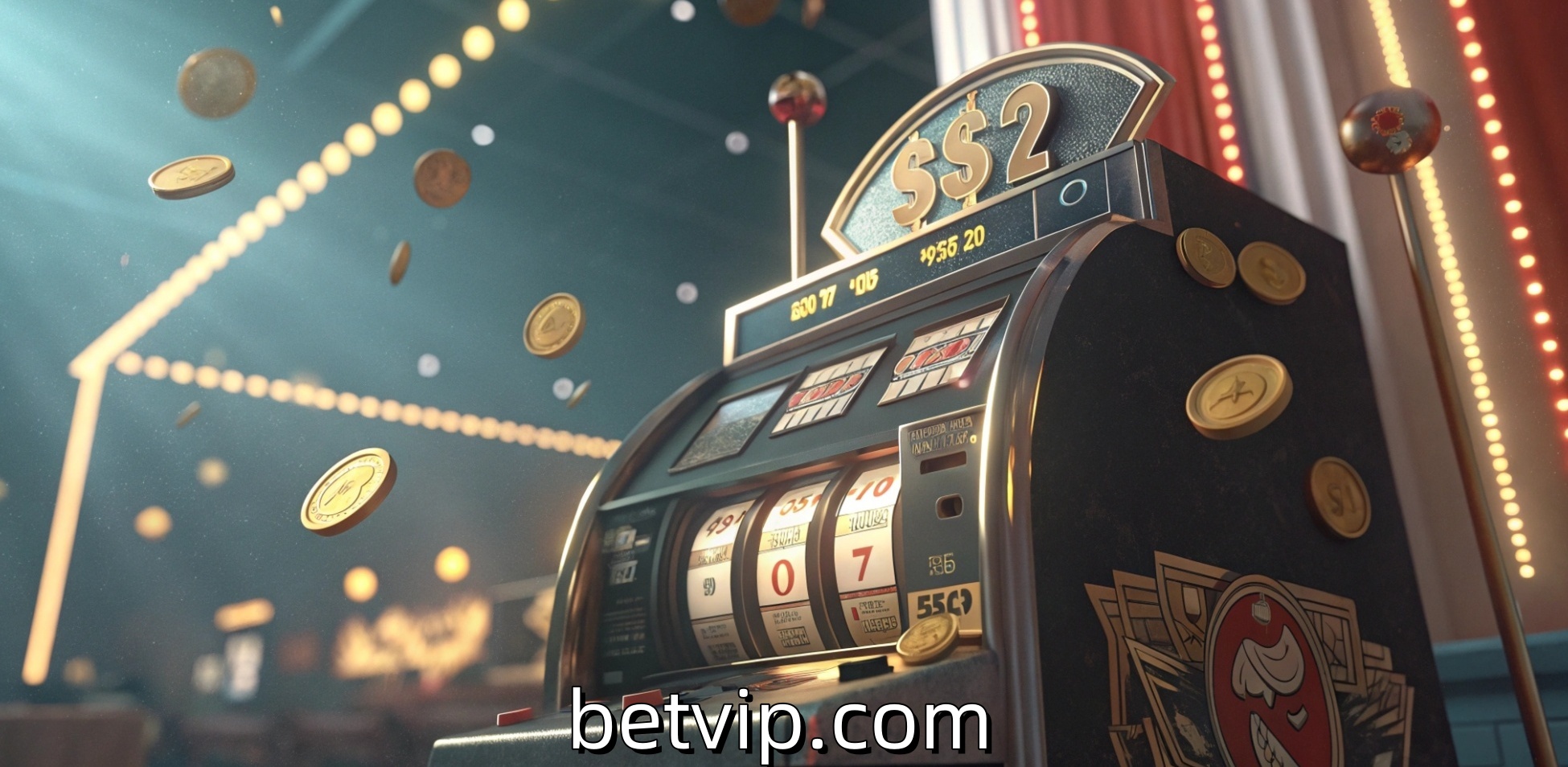 betvip